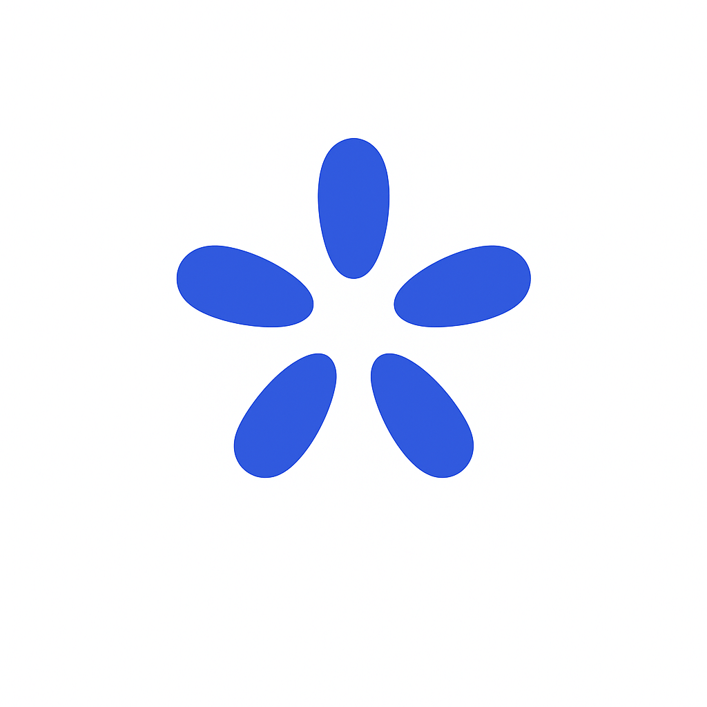 Flower image